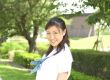 P0001 女子校生緊縛 岡愛子