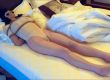 绳精病 无码微内涵 再赴酒店调教之约：肉感人妻彻底崩坏