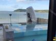 欢乐谷 海岛三部曲深度全集