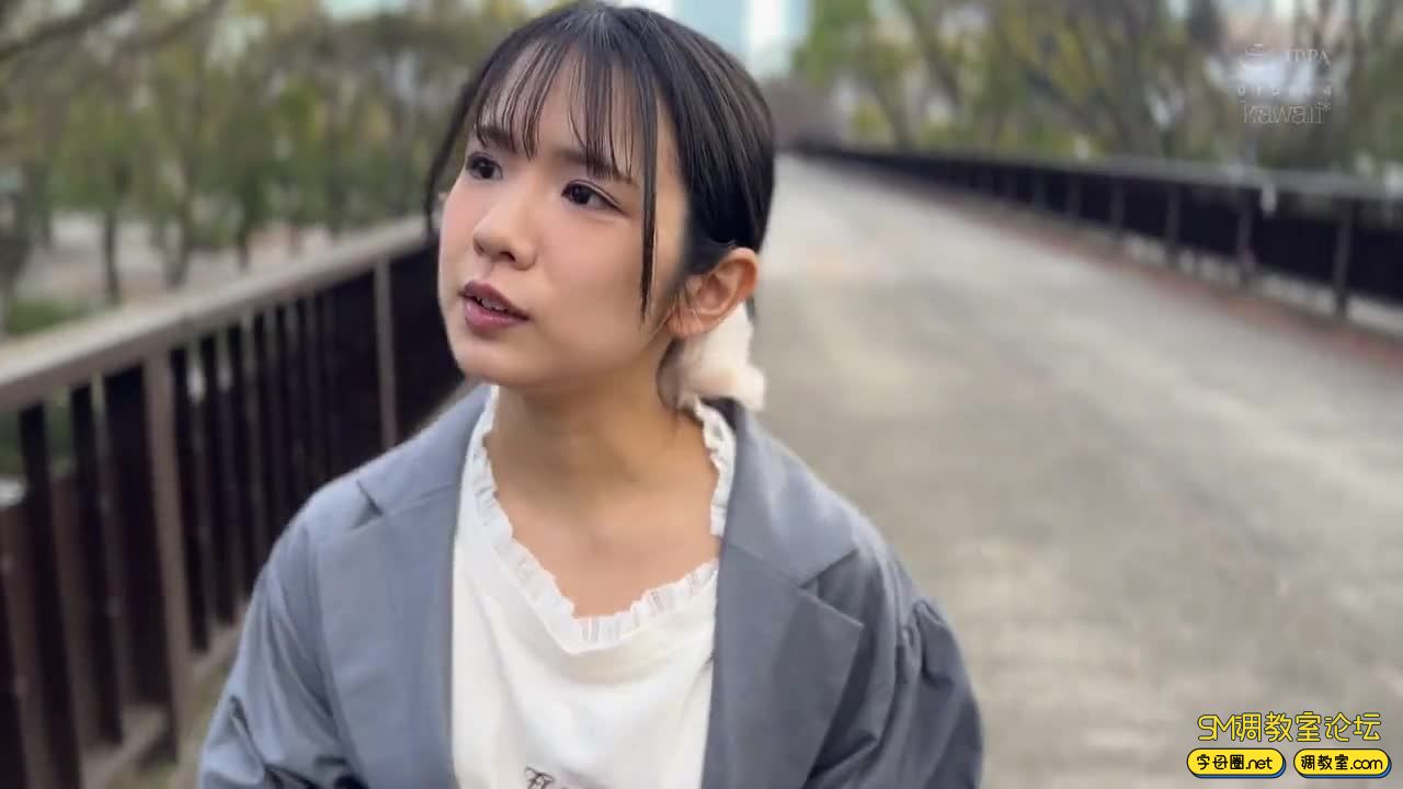 CAWD-849 - 毕竟，我是一个偶像，我是一个神圣的偶像，我可以接受束缚、中达希、四人帮和大量的性爱！ 立花伊织 - なんてったってアイドル 私は献上系アイドル 緊縛して中出しして4Pしてたくさんエッチしても大丈夫だもん！ 橘いおりSM调教房论坛VIP[SM精品片源每日更新]CAWD-849-视频截图1